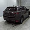 mazda cx-5 2019 -MAZDA--CX-5 KF2P-316781---MAZDA--CX-5 KF2P-316781- image 6