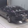 ford mustang 2012 -FORD--Ford Mustang ﾌﾒｲ-1ZVBP8CF6D5240033---FORD--Ford Mustang ﾌﾒｲ-1ZVBP8CF6D5240033- image 7