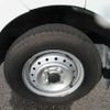 suzuki carry-truck 2008 CFJ1693576 image 9