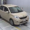 toyota passo 2017 -TOYOTA--Passo M700A-0097196---TOYOTA--Passo M700A-0097196- image 6