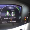 honda civic 2022 CFJ1624794 image 14