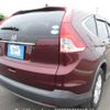 honda cr-v 2012 646828-Y2025050329F-12 image 5