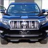 toyota land-cruiser-prado 2019 -TOYOTA--Land Cruiser Prado LDA-GDJ150W--GDJ150-0036690---TOYOTA--Land Cruiser Prado LDA-GDJ150W--GDJ150-0036690- image 3