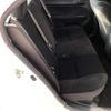 toyota corolla-axio 2019 CFJ1787043 image 8