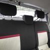 toyota passo 2016 -TOYOTA 【伊勢志摩 510さ8984】--Passo M700A-0017013---TOYOTA 【伊勢志摩 510さ8984】--Passo M700A-0017013- image 10