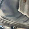 honda odyssey 2008 -HONDA--Odyssey DBA-RB3--RB3-1014579---HONDA--Odyssey DBA-RB3--RB3-1014579- image 21