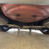 subaru wrx-sti 2016 quick_quick_CBA-VAB_VAB-015321 image 16