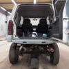 suzuki jimny 2003 -SUZUKI 【岩手 480ち3975】--Jimny JB23Wｶｲ-325698---SUZUKI 【岩手 480ち3975】--Jimny JB23Wｶｲ-325698- image 12