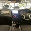 mitsubishi outlander-phev 2017 CFJ1564554 image 3