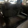 suzuki jimny 2024 -SUZUKI--Jimny 3BA-JB64W--JB64W-346397---SUZUKI--Jimny 3BA-JB64W--JB64W-346397- image 9