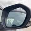 toyota prius 2017 -TOYOTA 【函館 300ﾇ6738】--Prius ZVW55--8047940---TOYOTA 【函館 300ﾇ6738】--Prius ZVW55--8047940- image 16
