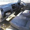 mazda bongo-truck 2000 -MAZDA--Bongo Truck SK82T-102879---MAZDA--Bongo Truck SK82T-102879- image 9