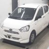 subaru pleo-plus 2017 -SUBARU--Pleo Plus LA350F-0002109---SUBARU--Pleo Plus LA350F-0002109- image 5