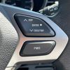 daihatsu move 2018 CFJ1569342 image 5