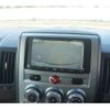mitsubishi delica-d5 2013 CFJ1727109 image 13