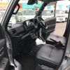daihatsu hijet-cargo 2022 CFJ1549534 image 19