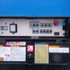 isuzu elf-truck 2006 CFJ1441682 image 16