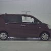 subaru stella 2016 -SUBARU--Stella LA150F-0014569---SUBARU--Stella LA150F-0014569- image 4