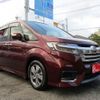honda stepwagon 2018 CFJ1597217 image 6