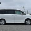 toyota noah 2012 -TOYOTA--Noah DBA-ZRR75W--ZRR75-0096327---TOYOTA--Noah DBA-ZRR75W--ZRR75-0096327- image 19