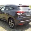 honda vezel 2014 -HONDA--VEZEL DAA-RU3--RU3-1014299---HONDA--VEZEL DAA-RU3--RU3-1014299- image 2