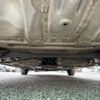 honda fit 2015 -HONDA--Fit DBA-GK3--GK3-1117019---HONDA--Fit DBA-GK3--GK3-1117019- image 15