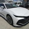 toyota crown 2023 CFJ1838278 image 16