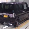 daihatsu tanto 2018 -DAIHATSU 【滋賀 787ｺ 111】--Tanto DBA-LA600S--LA600S-0624585---DAIHATSU 【滋賀 787ｺ 111】--Tanto DBA-LA600S--LA600S-0624585- image 2