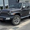jeep wrangler 2019 CFJ1684010 image 51