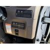mitsubishi-fuso canter 2025 GOO_NET_EXCHANGE_0704404A30250502W002 image 17