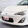 toyota 86 2015 -TOYOTA--86 DBA-ZN6--ZN6-050545---TOYOTA--86 DBA-ZN6--ZN6-050545- image 6