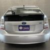 toyota prius 2009 -TOYOTA--Prius DAA-ZVW30--ZVW30-1086280---TOYOTA--Prius DAA-ZVW30--ZVW30-1086280- image 12