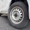 daihatsu hijet-van 2016 -DAIHATSU 【名変中 】--Hijet Van S321V--0302074---DAIHATSU 【名変中 】--Hijet Van S321V--0302074- image 10