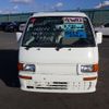 daihatsu hijet-truck 1998 No5287 image 11