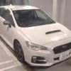 subaru levorg 2015 -SUBARU 【長野 301ﾀ2804】--Levorg VM4-053487---SUBARU 【長野 301ﾀ2804】--Levorg VM4-053487- image 1