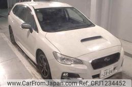 subaru levorg 2015 -SUBARU 【長野 301ﾀ2804】--Levorg VM4-053487---SUBARU 【長野 301ﾀ2804】--Levorg VM4-053487-