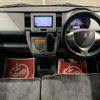 suzuki hustler 2017 quick_quick_DAA-MR41S_MR41S-248219 image 6