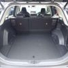 toyota rav4 2021 CFJ1581448 image 9