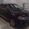 lexus rx 2013 -LEXUS 【宇都宮 331ﾗ5700】--Lexus RX DAA-GYL16W--GYL16-2405813---LEXUS 【宇都宮 331ﾗ5700】--Lexus RX DAA-GYL16W--GYL16-2405813- image 7