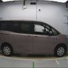 toyota noah 2019 -TOYOTA--Noah DBA-ZRR80Gｶｲ--ZRR80Gｶｲ-0491446---TOYOTA--Noah DBA-ZRR80Gｶｲ--ZRR80Gｶｲ-0491446- image 8