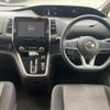 nissan serena 2018 -NISSAN--Serena DAA-GFC27--GFC27-081925---NISSAN--Serena DAA-GFC27--GFC27-081925- image 16