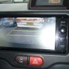 toyota porte 2016 CFJ1539149 image 23