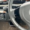 nissan moco 2014 -NISSAN--Moco DBA-MG33S--MG33S-669686---NISSAN--Moco DBA-MG33S--MG33S-669686- image 19