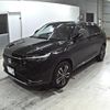 honda vezel 2021 -HONDA 【岡山 342ろ】--VEZEL RV5-1004020---HONDA 【岡山 342ろ】--VEZEL RV5-1004020- image 5