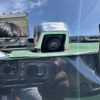 mitsubishi triton 2024 -MITSUBISHI--Triton 3DF-LC2T--LC2T-0001***---MITSUBISHI--Triton 3DF-LC2T--LC2T-0001***- image 9