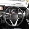 suzuki spacia 2020 CFJ1814032 image 21