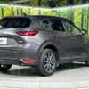 mazda cx-5 2017 -MAZDA--CX-5 LDA-KF2P--KF2P-102112---MAZDA--CX-5 LDA-KF2P--KF2P-102112- image 18