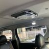 toyota alphard 2009 CFJ1676778 image 12