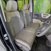 honda n-box 2020 CFJ1584097 image 8