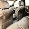 mercedes-benz c-class 2019 quick_quick_205014_WDD2050142F856758 image 16